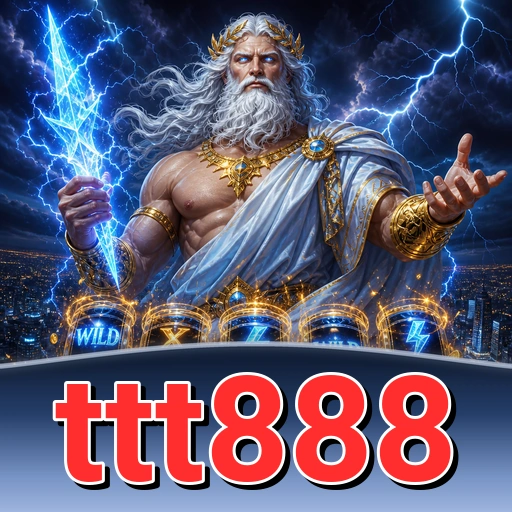 Ilustrasi panduan ttt888