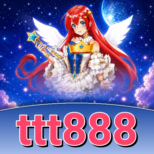 Ilustrasi redaksi ttt888