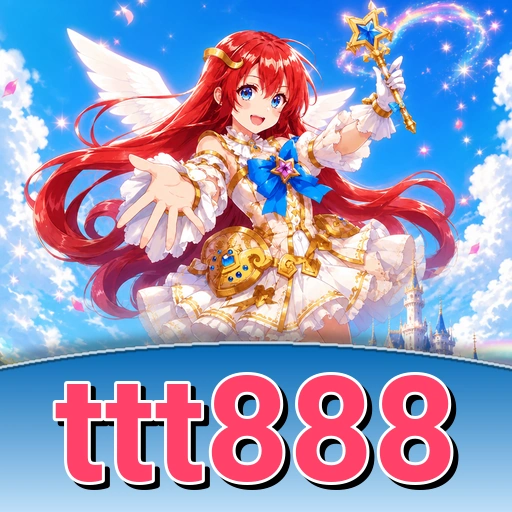 Ilustrasi halaman pertanyaan pemasangan ttt888